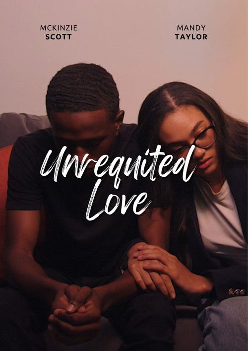 Unrequited Love