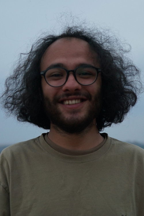 Photo of Doğan Belge