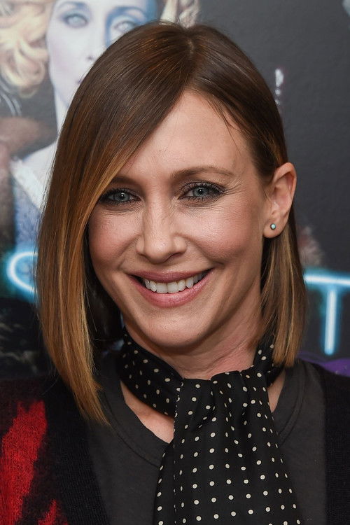 Photo of Vera Farmiga