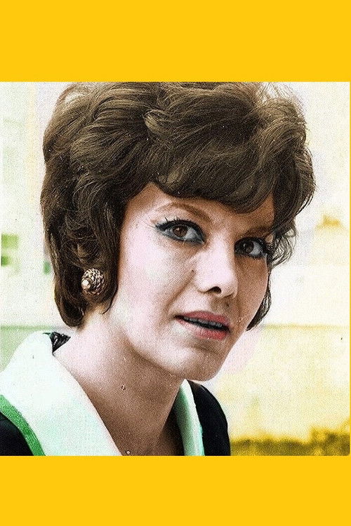 Photo of Fakhri Khorvash