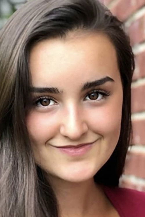 Photo of Lily Peterson