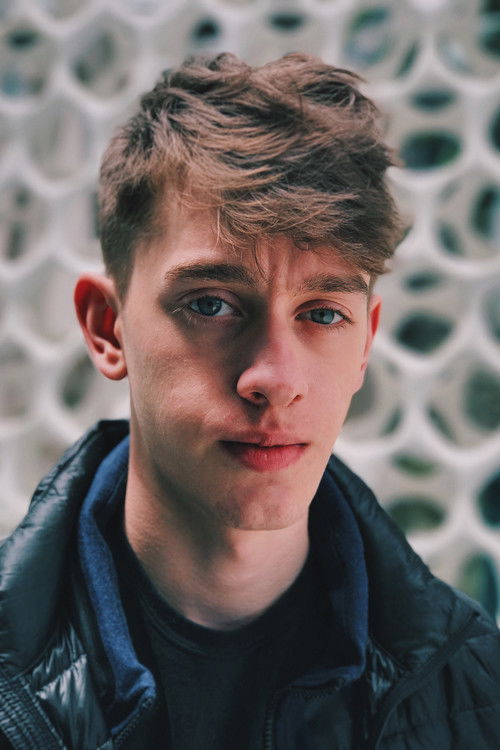 Photo of Leonardo Pirondi