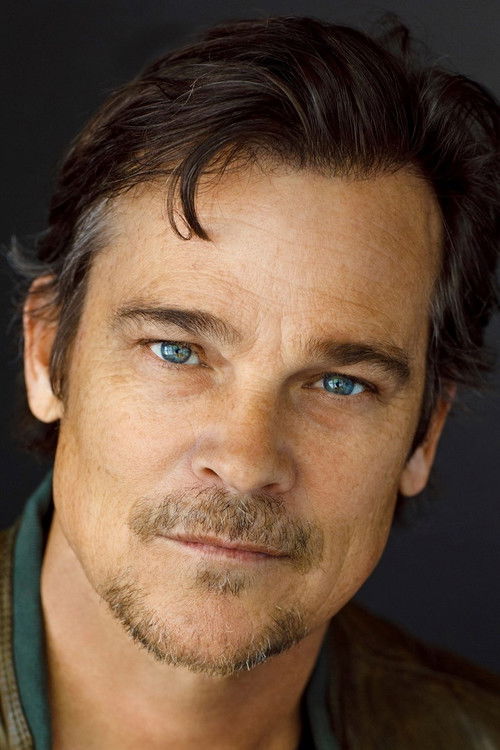 Photo of Rodney Rowland