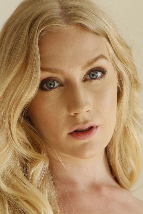 Photo of Emma Starletto