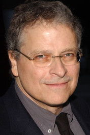 Photo of Lawrence Kasdan