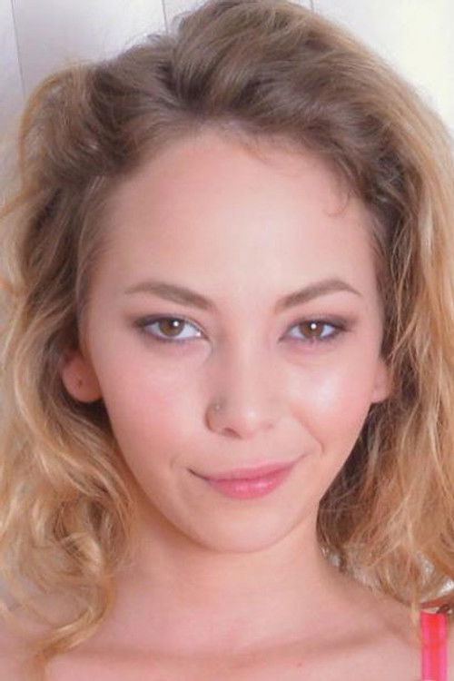 Photo of Angel Smalls