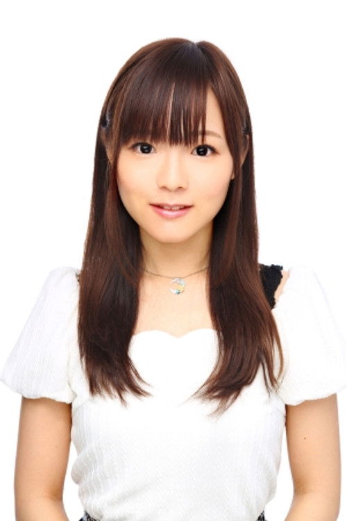 Photo of Kotone Kuwayama