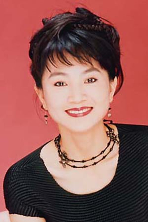 Fong Fei-fei