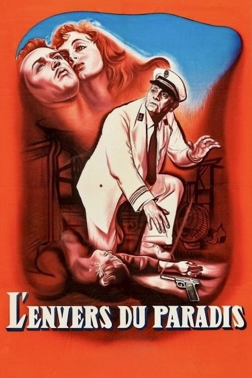 Photo of Danny Roberts