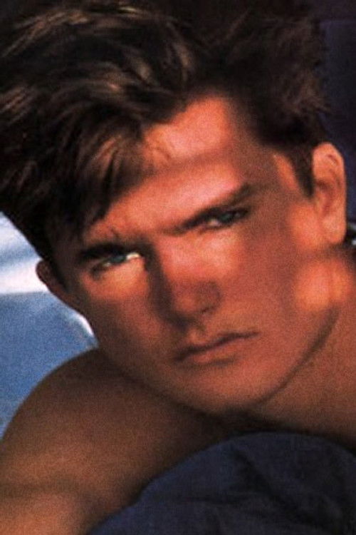 Photo of Shawn Michaels