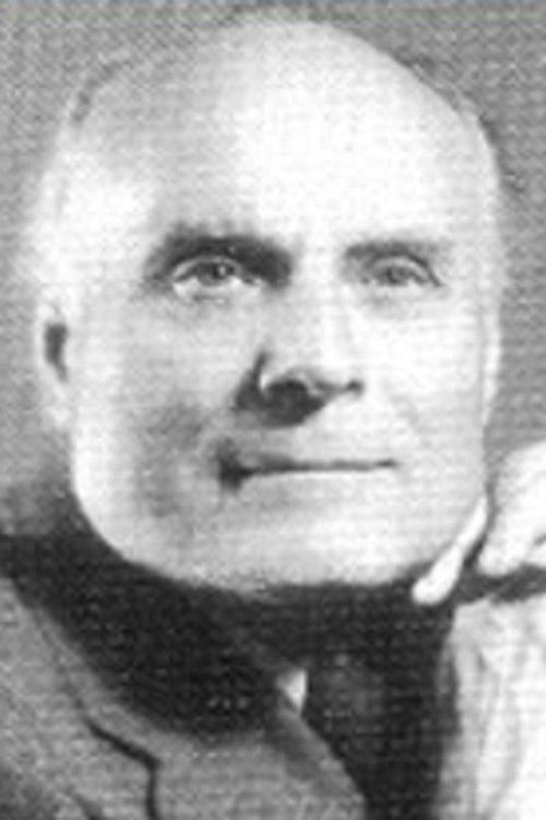 Balys Juškevičius