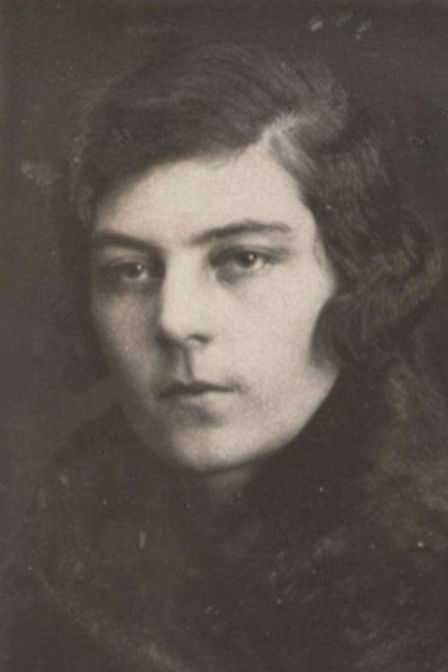 Photo of Tatyana Sikorskaya