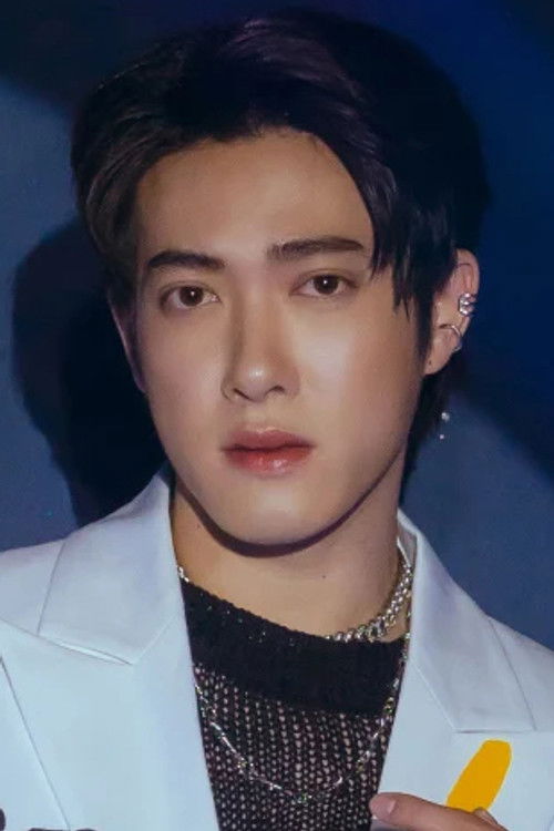 Photo of Thinnaphan Tantui