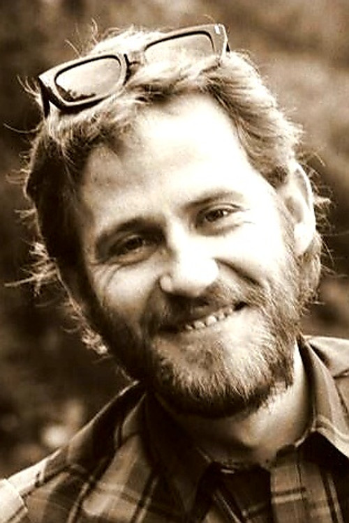 Photo of Levon Helm