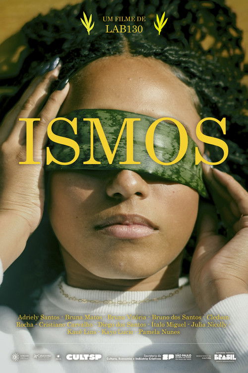 ISMOS