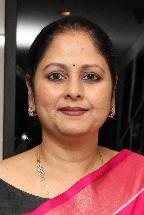Photo of Jayasudha