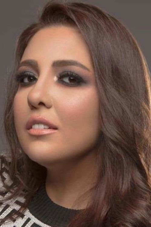 Photo of Mai Kassab