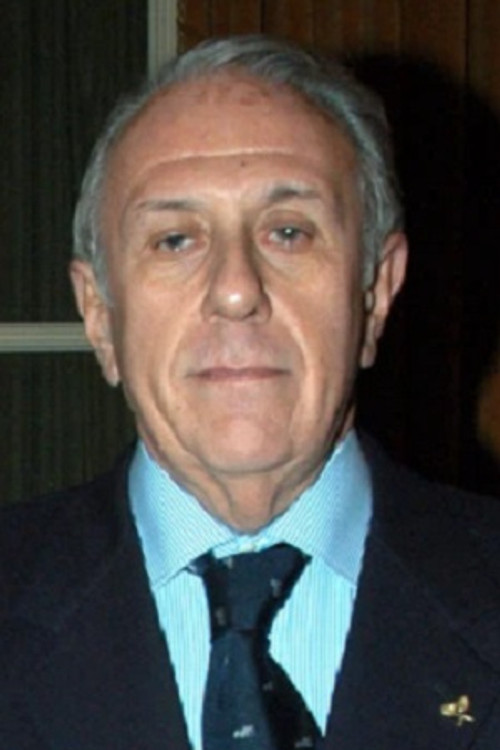 Luciano Martino