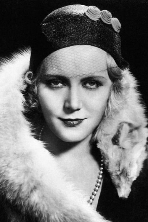 Photo of Charlotte Susa