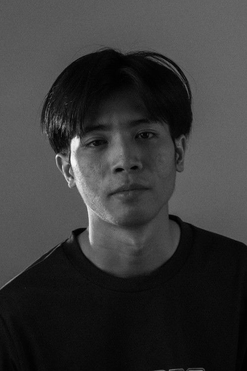 Photo of Thirati Minpaphapat