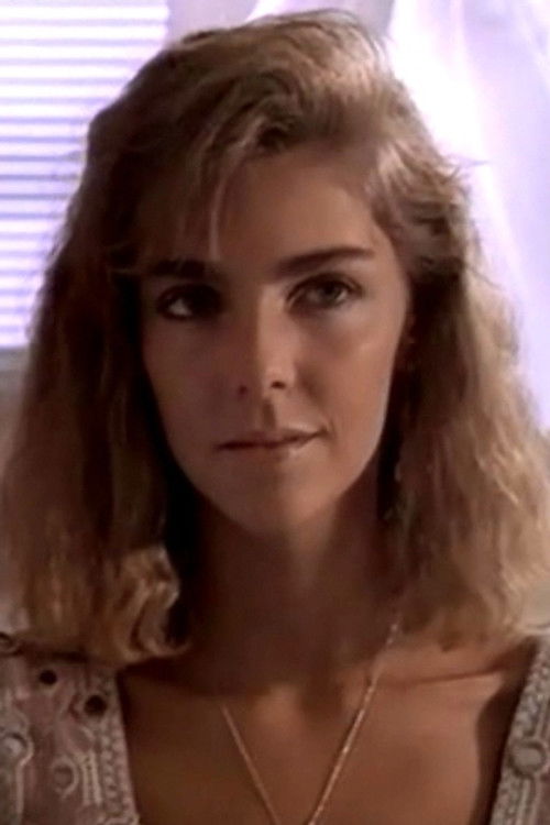 Photo of Roberta Weiss