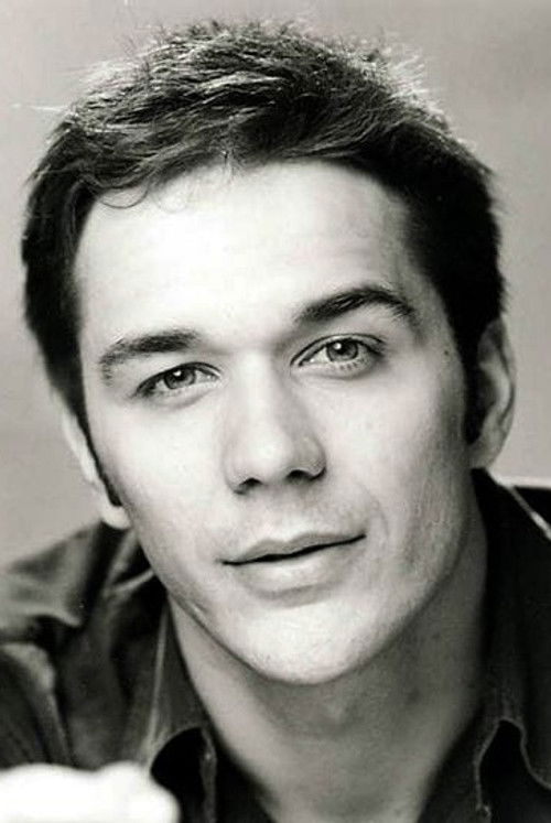 Photo of Alessandro Adriano