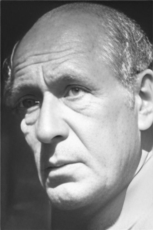 Photo of Vladimir Zhuk