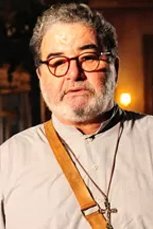 Photo of Otávio Augusto