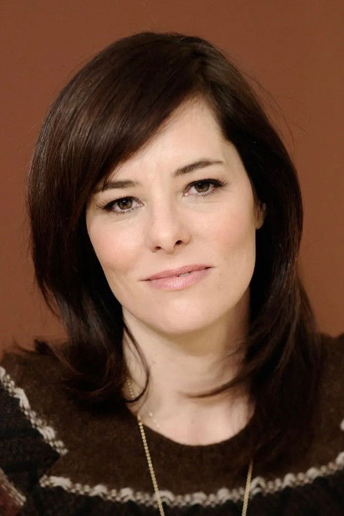 Photo of Parker Posey