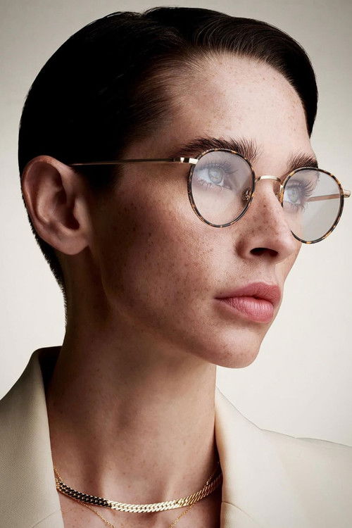 Photo of Sara Cummings