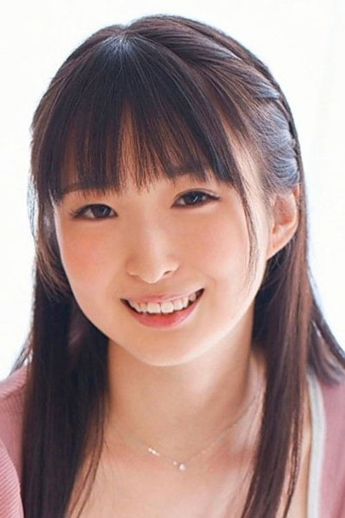 Photo of Kasumi Tsukino
