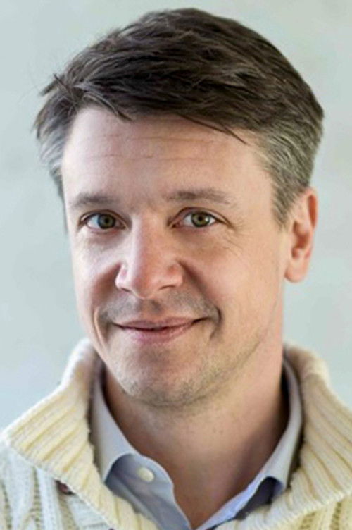 Photo of Ondřej Kavan