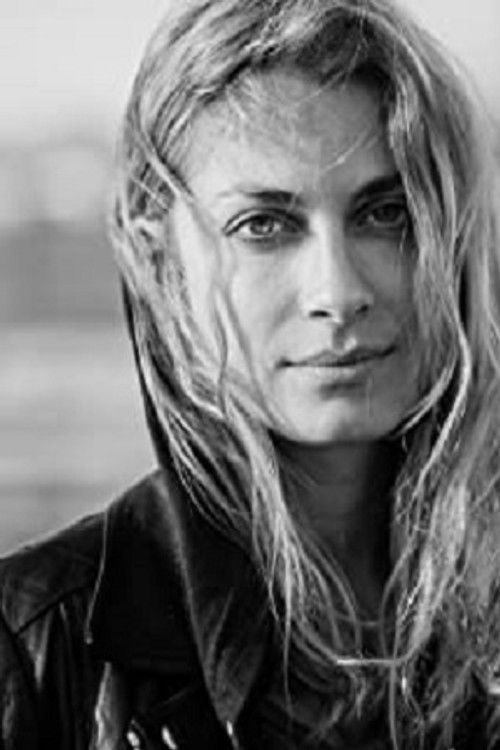 Photo of Laure de Clermont-Tonnerre