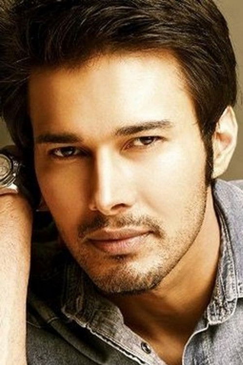 Photo of Rajneesh Duggal