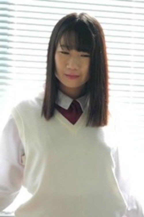 Photo of Kanata Imari