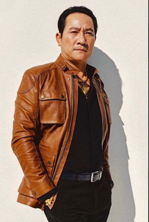 Photo of Hoàng Hải