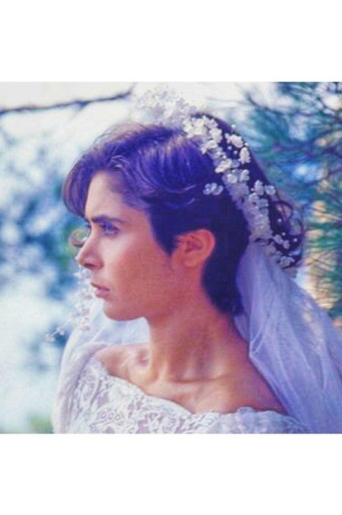 Photo of Aslı Altan