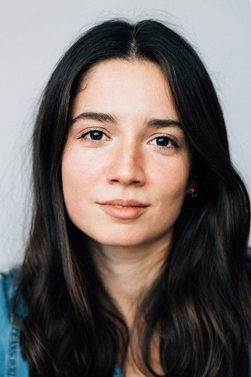 Photo of Elit İşcan