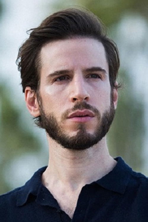 Photo of Túlio Starling