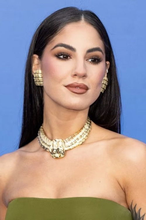 Photo of Giulia De Lellis