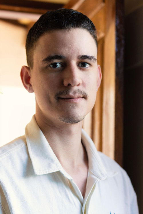 Photo of Mártins Neto