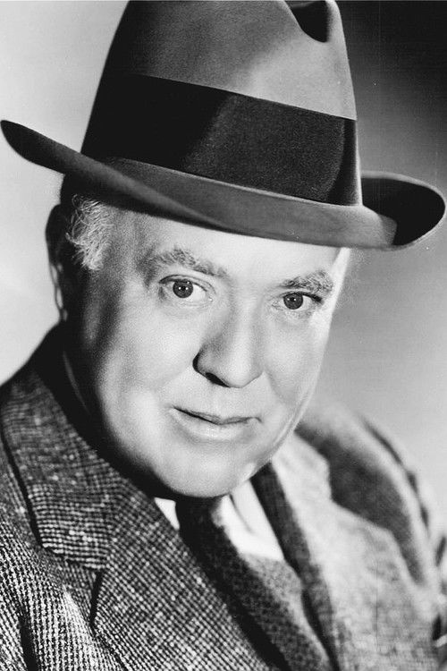Photo of Guy Kibbee