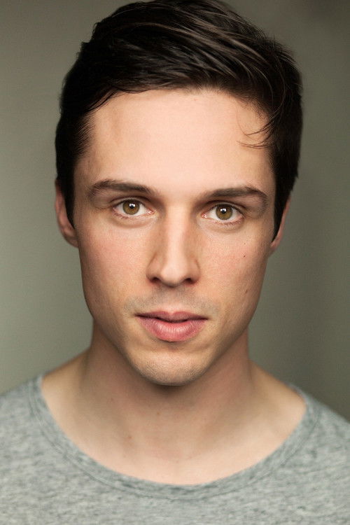 Photo of Ziggy Heath