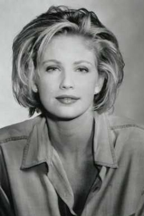 Photo of Tracey Needham