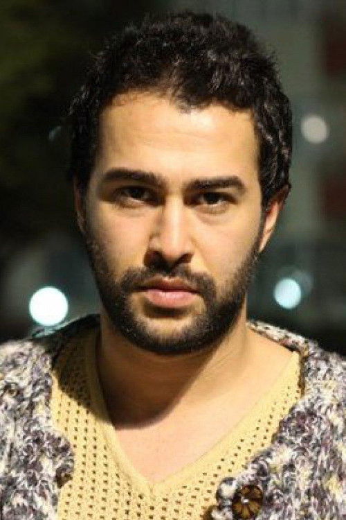 Photo of Ceyhun Tutal