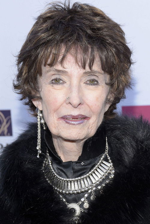 Photo of Margaret O'Brien