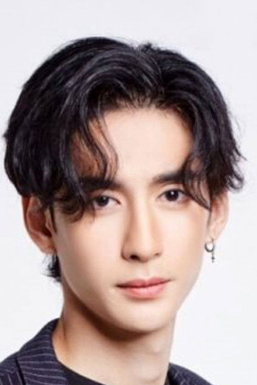 Photo of Ter Sittar Theerapatvej