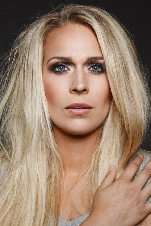 Photo of Matilde Solbakken