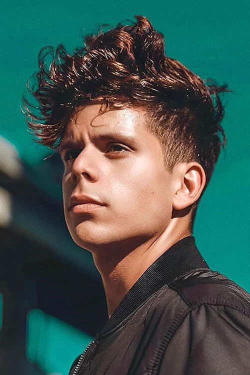 Photo of Rudy Mancuso
