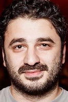 Photo of Sarik Andreasyan